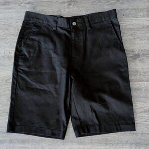 Volcom Surf Skate Chino Shorts - Mens 33